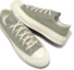 Details for Converse Chuck 70 Ox Casual Shoes Green A09188C