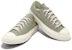 Converse Chuck 70 Ox Casual Shoes Green A09188C