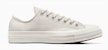 Converse Chuck 70 OX Casual Shoes Grey Gray A09820C