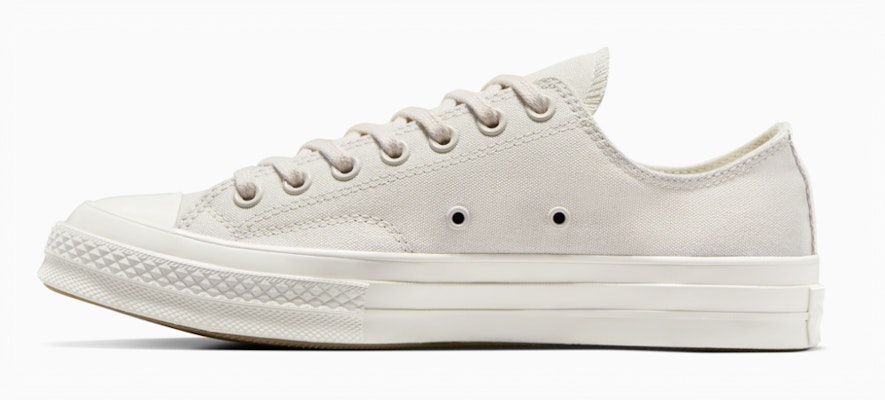 Converse Chuck 70 OX Casual Shoes Grey Gray A09820C Lookbook Converse Chuck 70 OX Casual Shoes Grey Gray A09820C