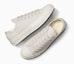 Shop Converse Chuck 70 OX Casual Shoes Grey Gray A09820C