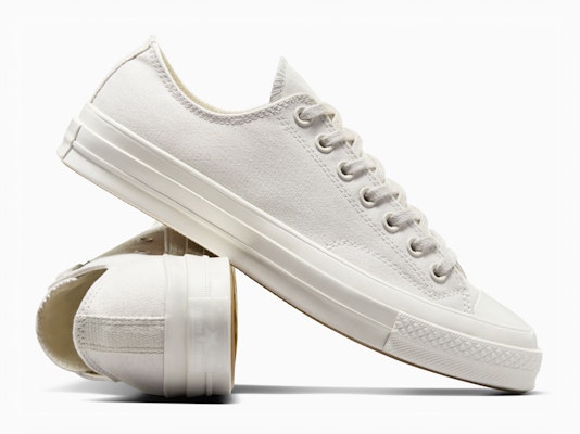 Converse Chuck 70 OX Zapatillas Casual Gris Gray A09820C Purchase Converse Chuck 70 OX Zapatillas Casual Gris Gray A09820C