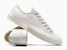 Converse Chuck 70 OX Casual Shoes Grey Gray A09820C