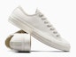 Purchase Converse Chuck 70 OX Casual Shoes Grey Gray A09820C