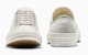 Converse Chuck 70 OX Casual Shoes Grey Gray A09820C