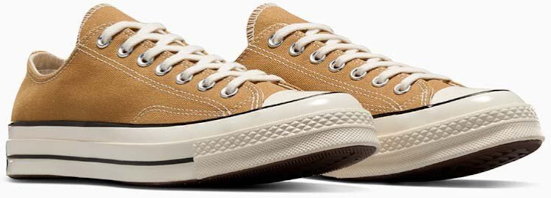 Converse Chuck 70 Ox Casual Shoes Yellow A09146C Buy Converse Chuck 70 Ox Casual Shoes Yellow A09146C