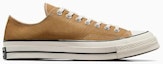 Order Converse Chuck 70 Ox Casual Shoes Yellow A09146C