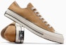 Purchase Converse Chuck 70 Ox Casual Shoes Yellow A09146C