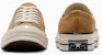 Converse Chuck 70 Ox Casual Shoes Yellow A09146C