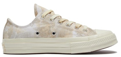 (W) Converse Chuck 1970s Low Pale Vanilla 'Gris Blanco' 564299c Order (W) Converse Chuck 1970s Low Pale Vanilla 'Gris Blanco' 564299c