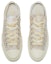 Lookbook (W) Converse Chuck 1970s Rendah Pale Vanilla 'Kelabu Putih' 564299c