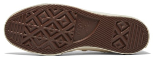 (W) Converse Chuck 1970s Low Pale Vanilla 'Gris Blanco' 564299c Purchase (W) Converse Chuck 1970s Low Pale Vanilla 'Gris Blanco' 564299c