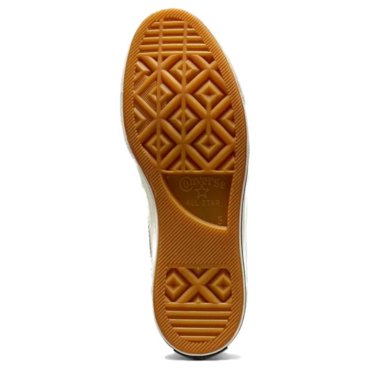 Purchase (W) (レディース) コンバース チャック 70 OX 'タン ホワイト' A10139C A10139C