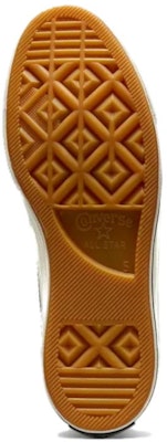 (W) Converse Chuck 70 OX 'Coklat Putih' A10139C Purchase (W) Converse Chuck 70 OX 'Coklat Putih' A10139C