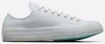 Order (Women) Converse Chuck 70 OX Ghosted Grey  Casual Shoes Gray color Gray color A10078C