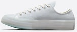 Lookbook (Women) Converse Chuck 70 OX Ghosted Grey  Casual Shoes Gray color Gray color A10078C