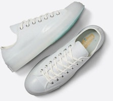 (W) Converse Chuck 70 OX 幽灰色休閒鞋 灰色 A10078C Shop (W) Converse Chuck 70 OX 幽灰色休閒鞋 灰色 A10078C