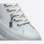 Details for (Women) Converse Chuck 70 OX Ghosted Grey  Casual Shoes Gray color Gray color A10078C