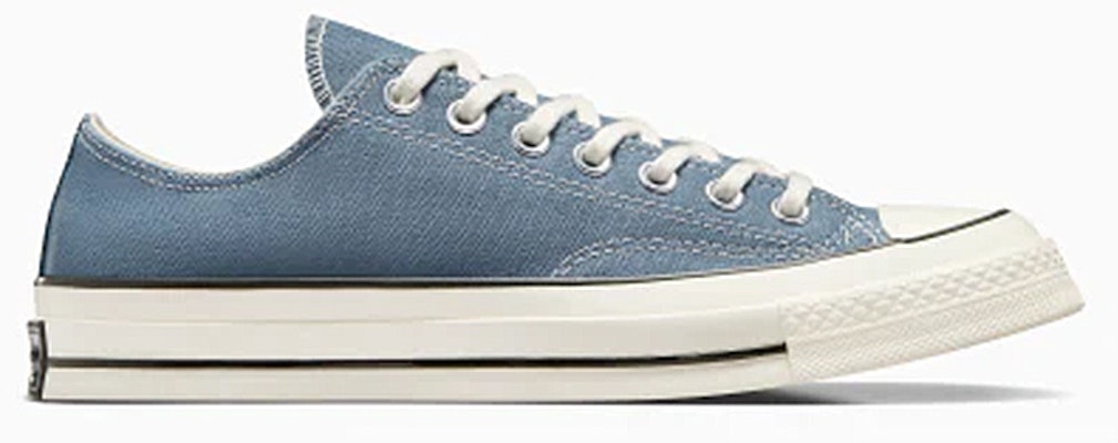 Converse Chuck 70 Ox Low Casual Shoes Blue A08619C Order Converse Chuck 70 Ox Low Casual Shoes Blue A08619C