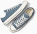 Converse Chuck 70 Ox Low Casual Shoes Blue A08619C