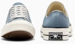 Purchase Converse Chuck 70 Ox Low Casual Shoes Blue A08619C