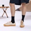 Order (Women) Converse Chuck 70 Ox Natural Ivory/Epic Dune Khaki Casual Shoes  Yellow A10080C