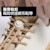 (Women) Converse Chuck 70 Ox Natural Ivory/Epic Dune Khaki Casual Shoes  Yellow A10080C