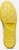 (Women) Converse Chuck 70 Ox Natural Ivory/Epic Dune Khaki Casual Shoes  Yellow A10080C