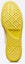 Details for (Women) Converse Chuck 70 Ox Natural Ivory/Epic Dune Khaki Casual Shoes  Yellow A10080C