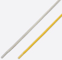 (W) Converse Chuck 70 Ox 米白/卡其黃 休閒鞋 A10080C Sizing (W) Converse Chuck 70 Ox 米白/卡其黃 休閒鞋 A10080C