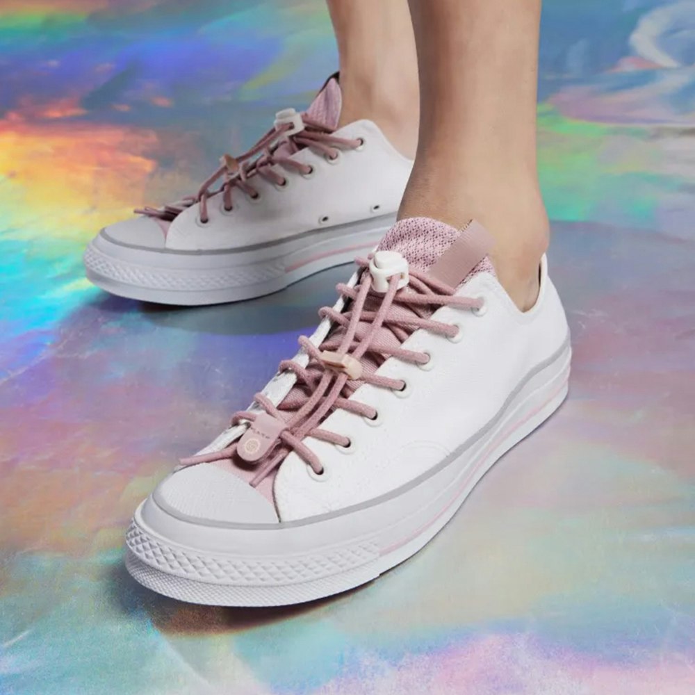 women-converse-chuck-70-ox-vintage-white-static-pink-casual-shoes-pink-white-color-a10081-c