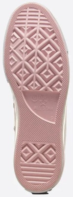 (Women) Converse Chuck 70 Ox Vintage White/Static Pink  Casual Shoes Pink White color A10081C Shop (Women) Converse Chuck 70 Ox Vintage White/Static Pink  Casual Shoes Pink White color A10081C