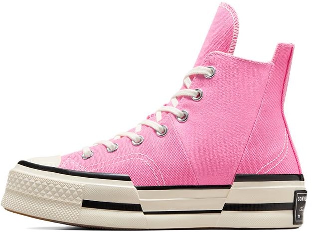 converse-chuck-70-plus-high-oops-pink-a05466-c