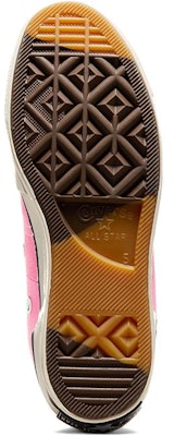 (W) 컨버스 척 70 플러스 하이 '우пс 핑크' A05466C Purchase (W) 컨버스 척 70 플러스 하이 '우пс 핑크' A05466C