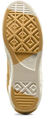 Converse Chuck 70 Plus 簡約百搭 高筒 帆布鞋 男女兩用 沙色 Purchase Converse Chuck 70 Plus 簡約百搭 高筒 帆布鞋 男女兩用 沙色