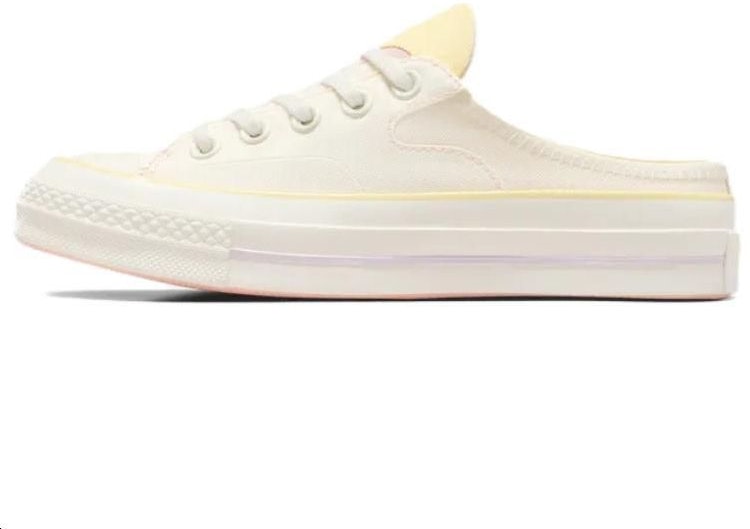women-converse-chuck-70-shoes-white-a10076-c