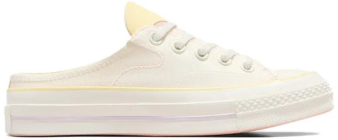 (W) Sepatu Converse Chuck 70 'Putih' A10076C Order (W) Sepatu Converse Chuck 70 'Putih' A10076C