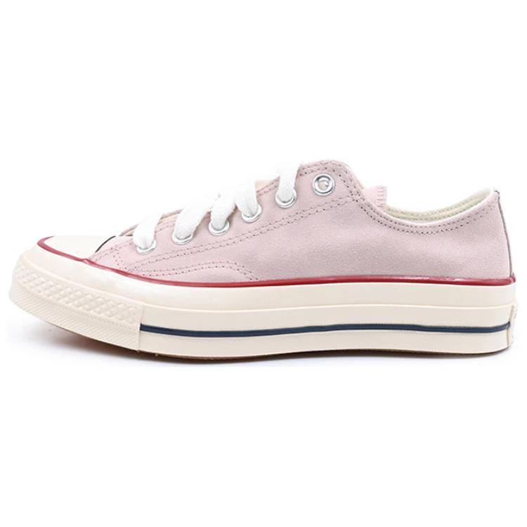 (Women) Converse Chuck 70 SNL 'Pink White' A11588C