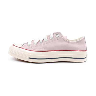 (W) Converse Chuck 70 SNL 'Pink White'