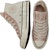 (W) Converse Chuck 70 Striped High 'Terry Cloth' Lelaki & Wanita 572701C