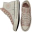 Shop (W) Converse Chuck 70 Striped High 'Terry Cloth' Lelaki & Wanita 572701C