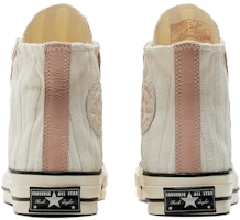 (W) 컨버스 척 70 스트라이프 하이 '테리' (Converse Chuck 70 Stripe High 'Terry') 572701C Purchase (W) 컨버스 척 70 스트라이프 하이 '테리' (Converse Chuck 70 Stripe High 'Terry') 572701C