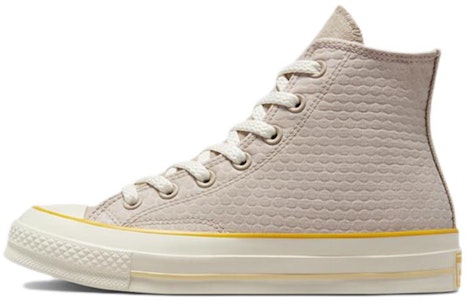 (W) 匡威Chuck 70质感高帮“Papyrus Amarillo” A00878C Buy (W) 匡威Chuck 70质感高帮“Papyrus Amarillo” A00878C