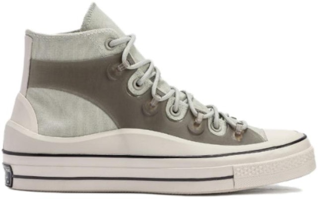 (W) 匡威Chuck 70实用款高帮“蓝色” 875183 Buy (W) 匡威Chuck 70实用款高帮“蓝色” 875183