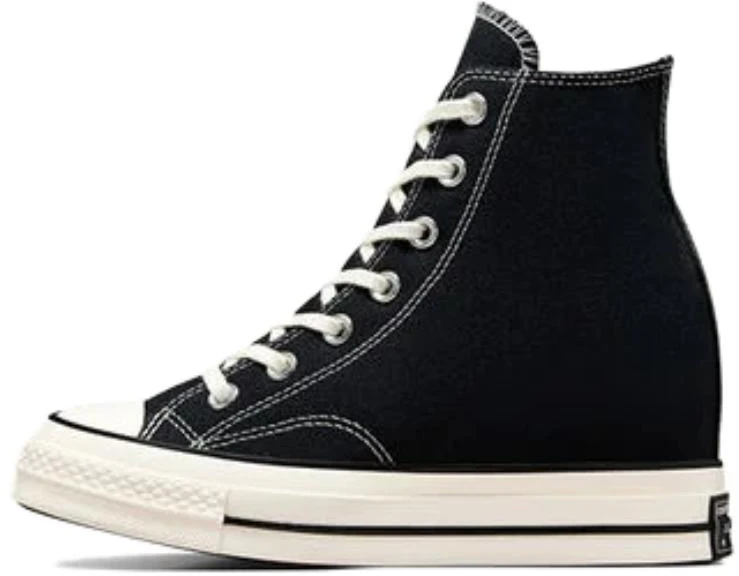 women-converse-chuck-70-wedge-platform-high-black-egret-a12563-c