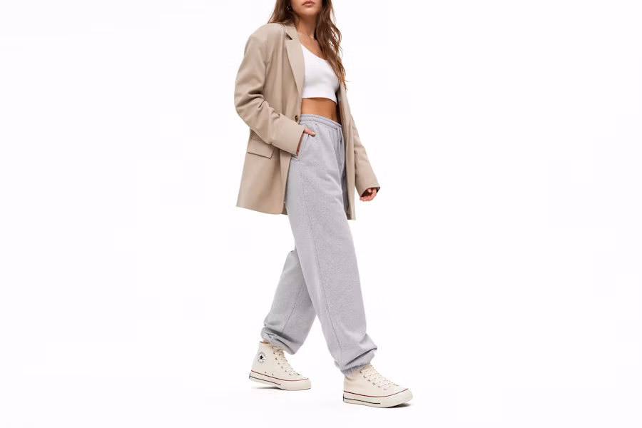 (W) Converse Chuck 70 Wedge Platform High 'Egret' Wanita Tinggi Terbaru A12562C Order (W) Converse Chuck 70 Wedge Platform High 'Egret' Wanita Tinggi Terbaru A12562C
