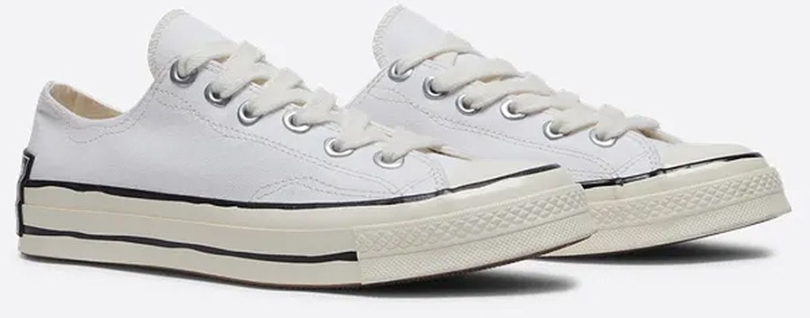 women-converse-chuck-70-white-casual-sneakers-white-color-a08525-c