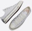 Shop Converse Chuck 70 White Casual Sneakers White color A08525C
