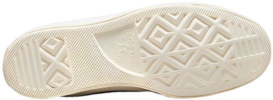 (W) チャック70 ワークウェア ハイ "リス" ブラウン A02863C Purchase (W) チャック70 ワークウェア ハイ "リス" ブラウン A02863C