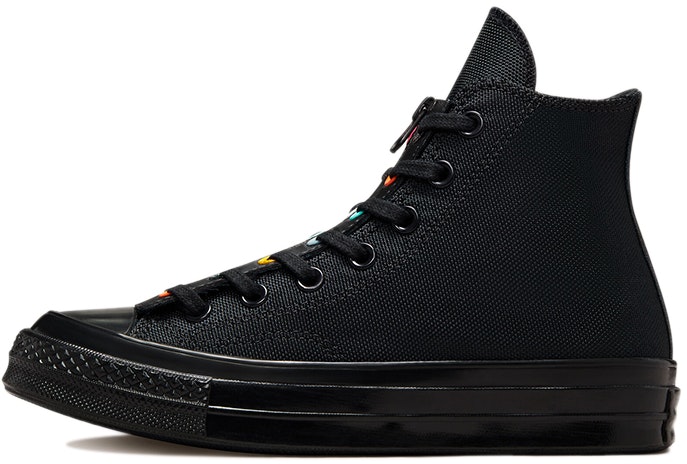 converse-chuck-70-zip-high-surface-fusion-black-wmns